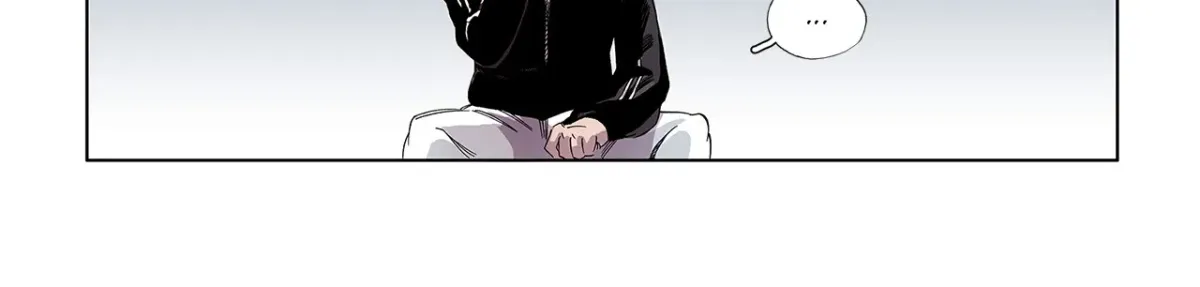 En Garde Chapter 0 page 18 - 