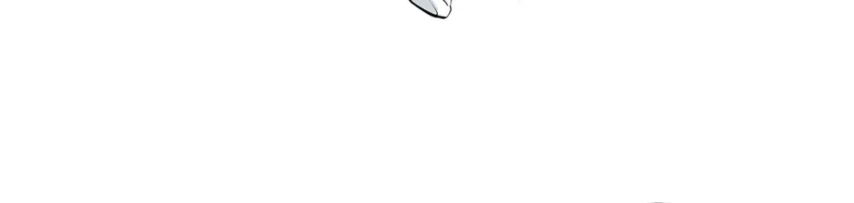 En Garde Chapter 0 page 20 - 