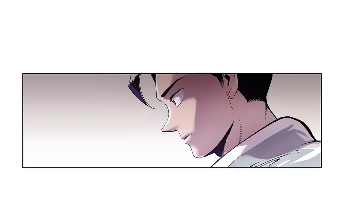 En Garde Chapter 0 page 36 - 