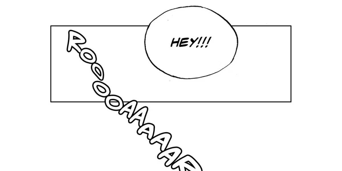 En Garde Chapter 0 page 6 - 