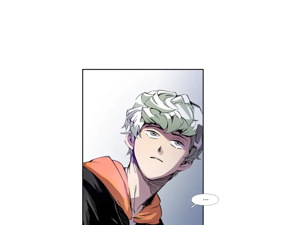 En Garde Chapter 0 page 54 - 
