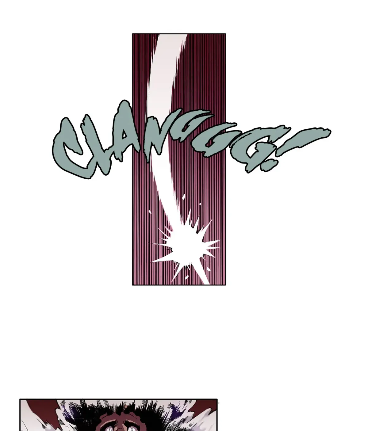 En Garde Chapter 0 page 57 - 