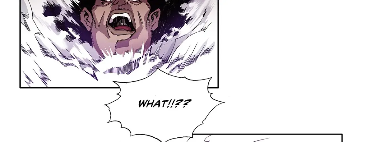 En Garde Chapter 0 page 58 - 