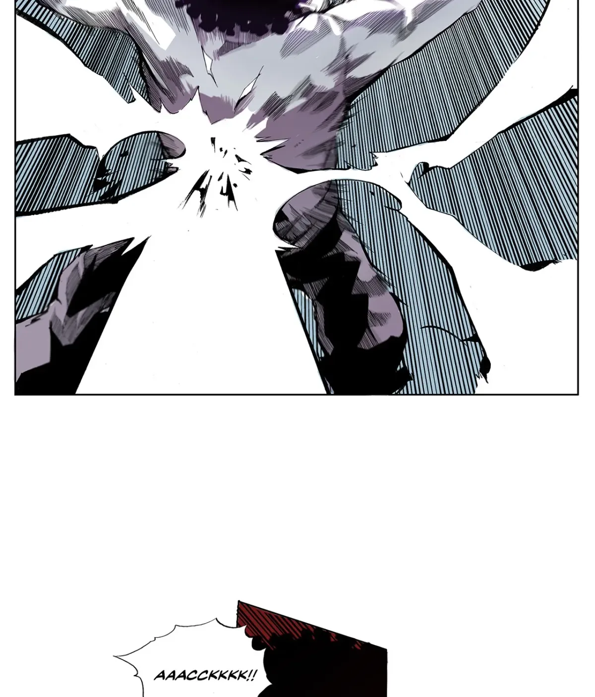 En Garde Chapter 0 page 65 - 