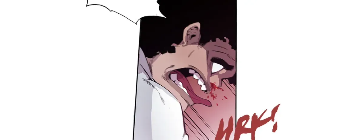 En Garde Chapter 0 page 66 - 