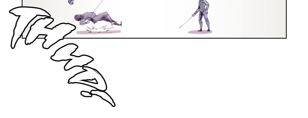 En Garde Chapter 0 page 68 - 