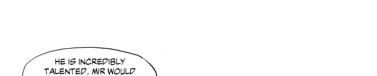 En Garde Chapter 0 page 72 - 