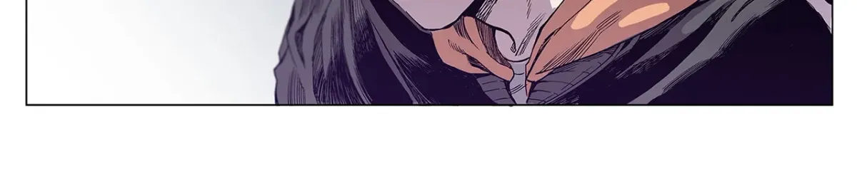 En Garde Chapter 0 page 78 - 
