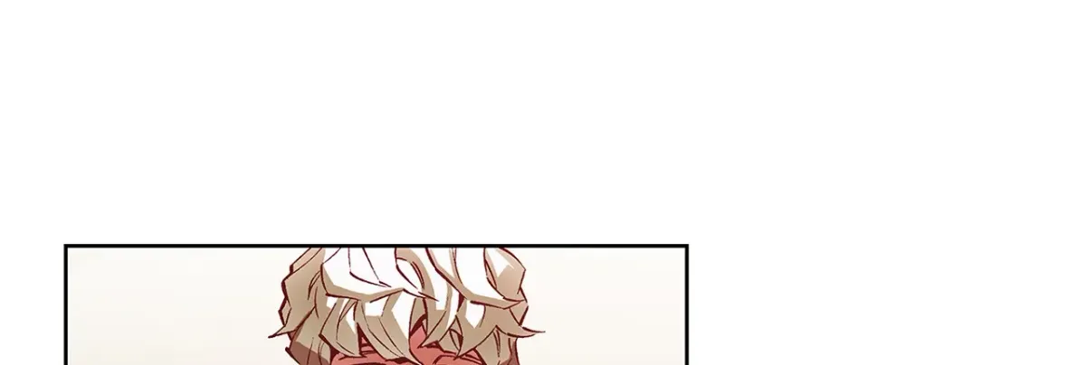 En Garde Chapter 10 page 46 - 