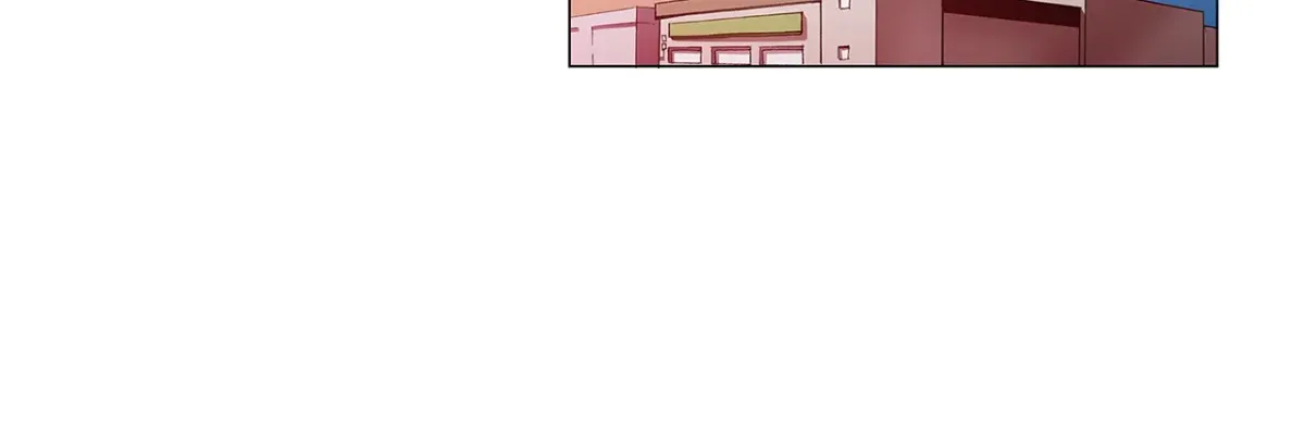 En Garde Chapter 10 page 48 - 