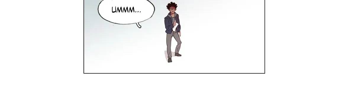 En Garde Chapter 10 page 58 - 