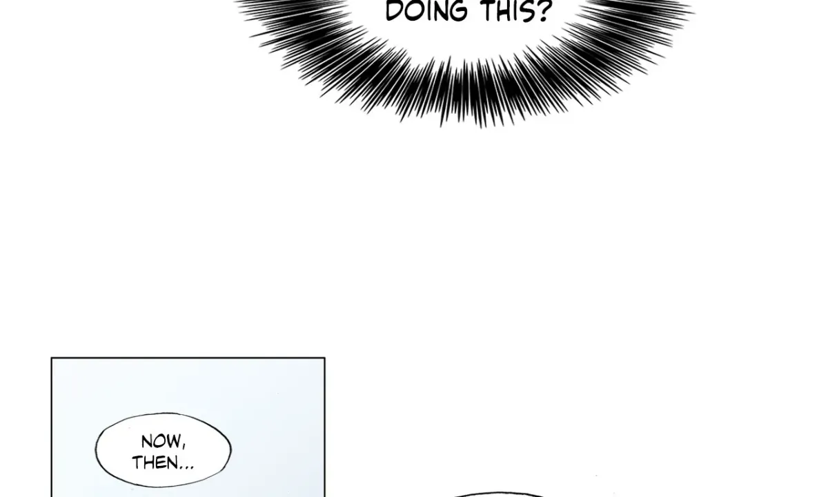 En Garde Chapter 11 page 4 - 