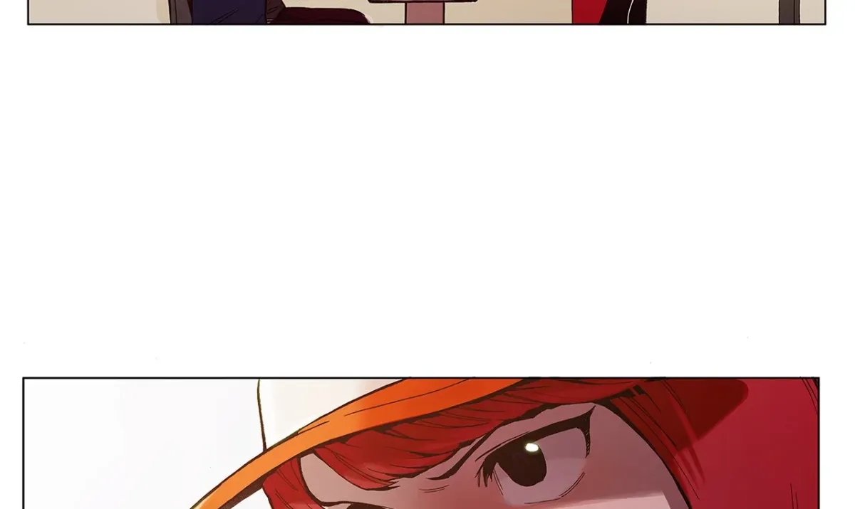 En Garde Chapter 12 page 14 - 