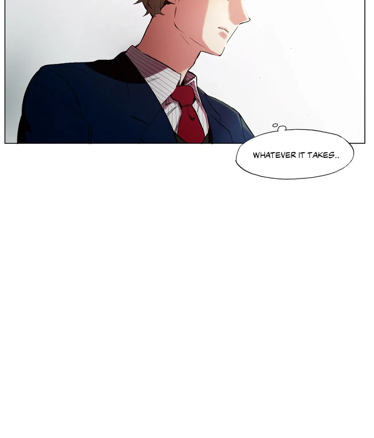 En Garde Chapter 12 page 27 - 