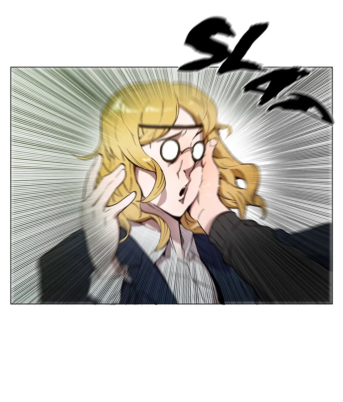 En Garde Chapter 12 page 49 - 