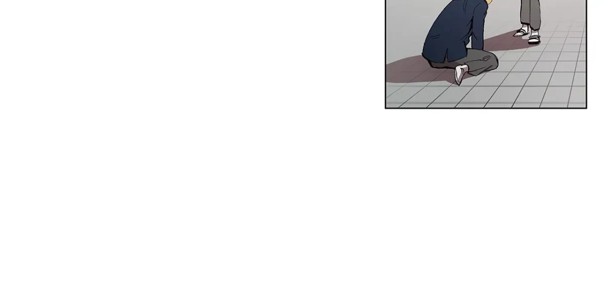En Garde Chapter 12 page 52 - 