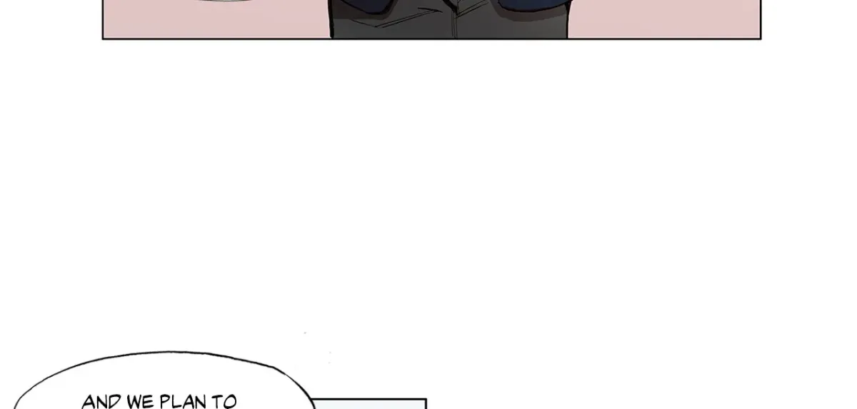 En Garde Chapter 12 page 54 - 