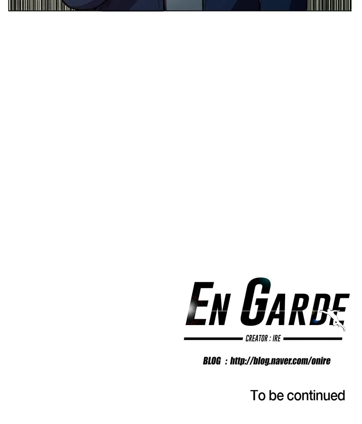 En Garde Chapter 12 page 63 - 