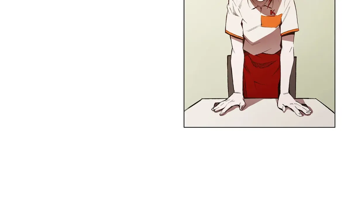 En Garde Chapter 12 page 10 - 
