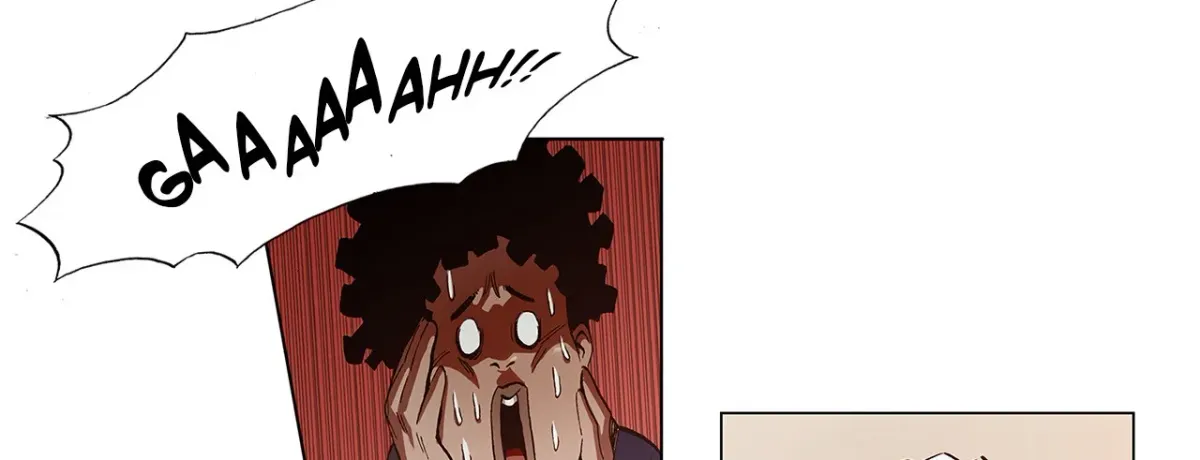 En Garde Chapter 13 page 12 - 