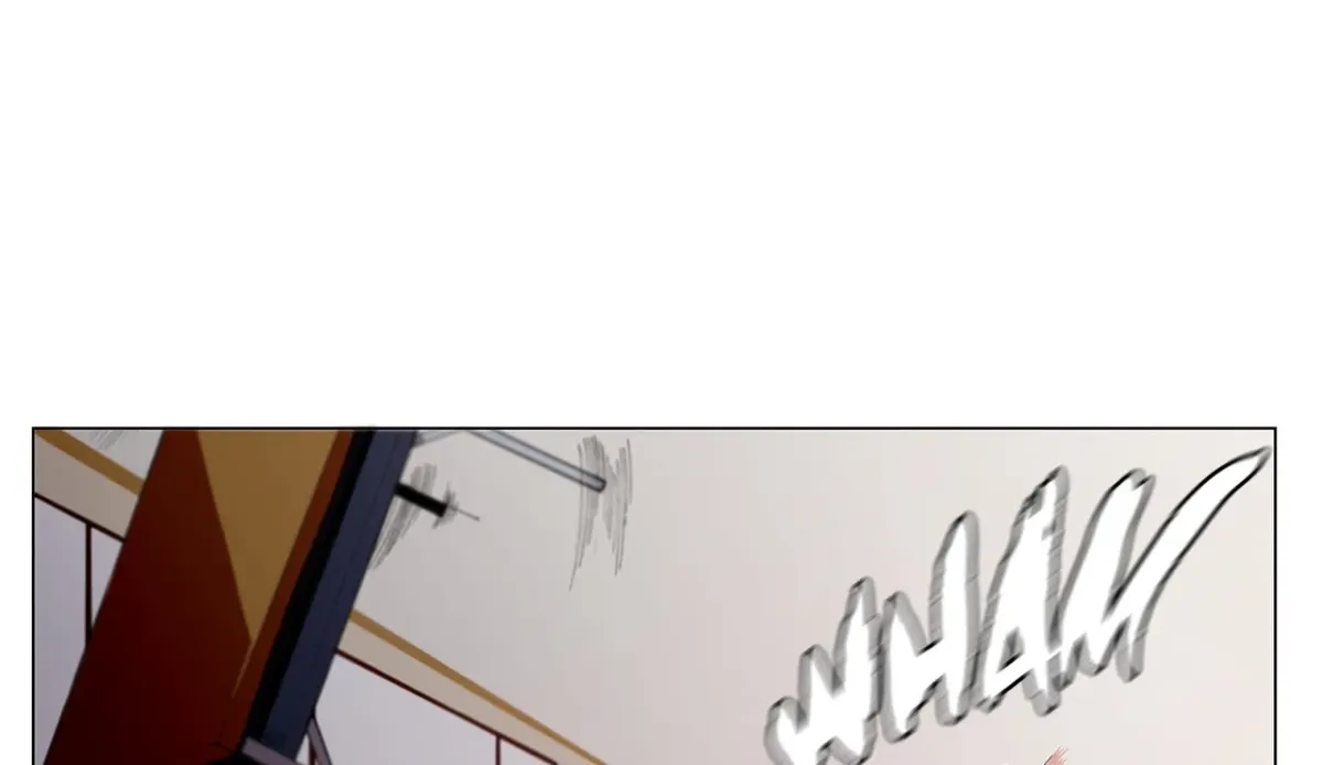 En Garde Chapter 13 page 28 - 