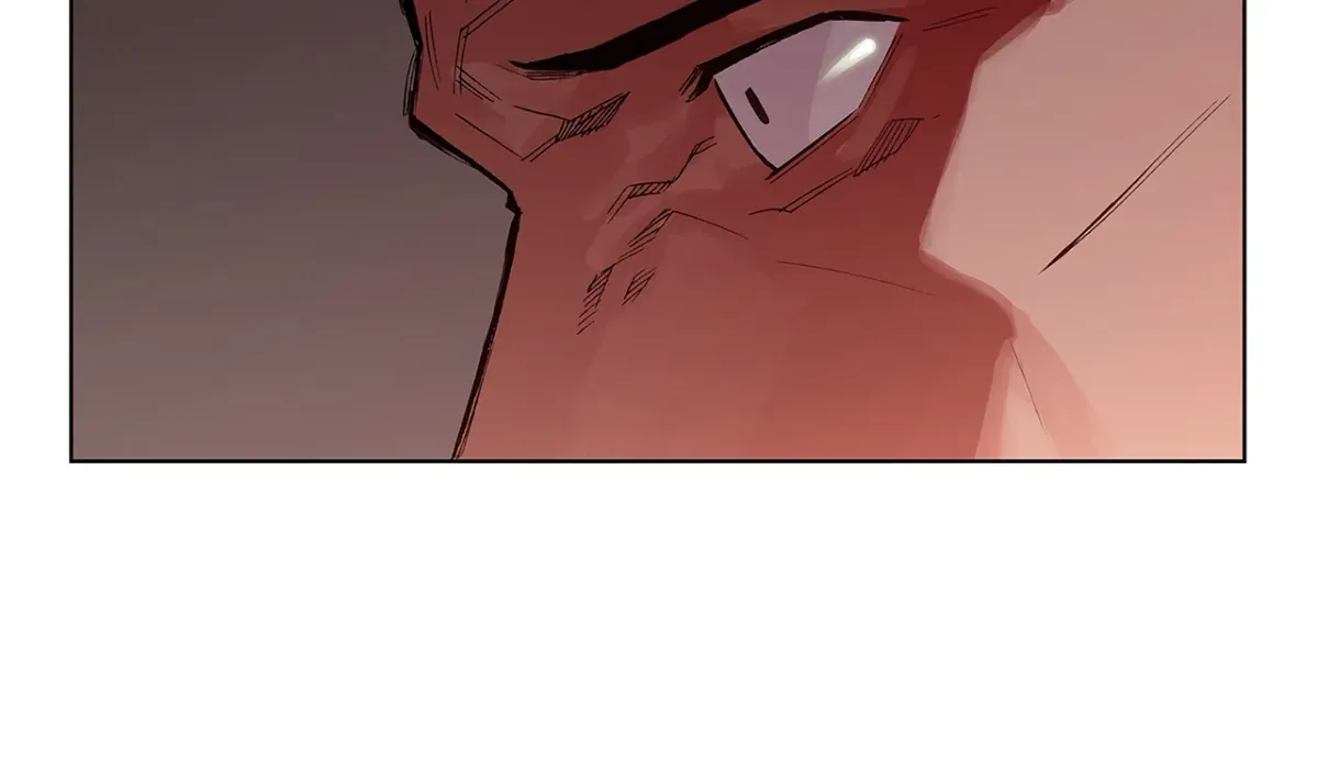 En Garde Chapter 13 page 32 - 