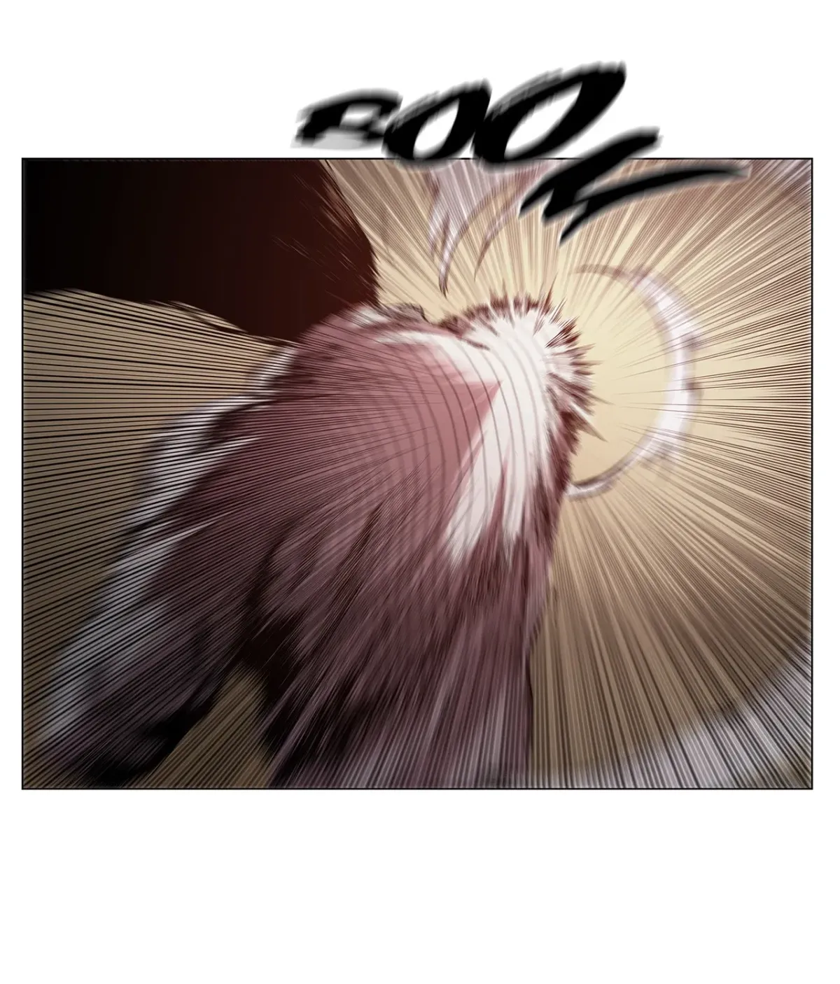 En Garde Chapter 13 page 33 - 