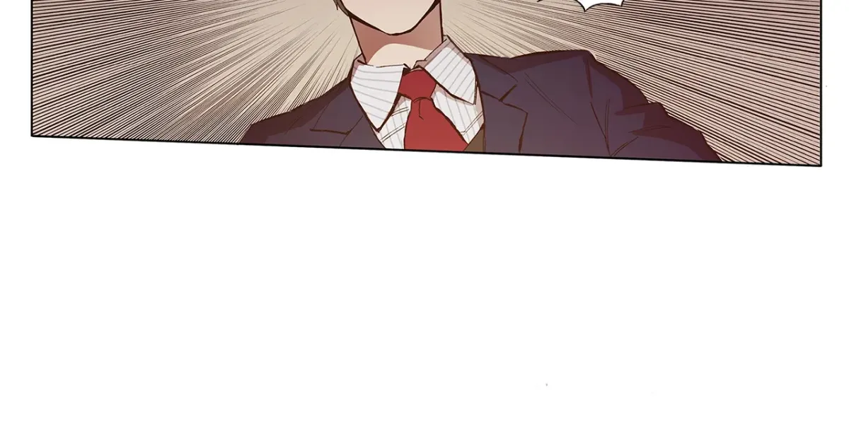 En Garde Chapter 13 page 42 - 