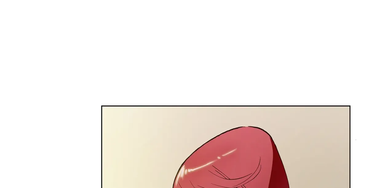 En Garde Chapter 13 page 46 - 