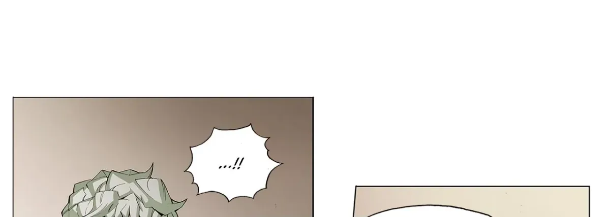 En Garde Chapter 13 page 60 - 