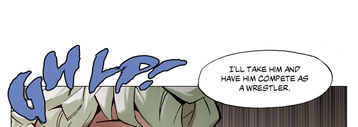 En Garde Chapter 13 page 62 - 