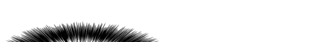 En Garde Chapter 14 page 44 - 