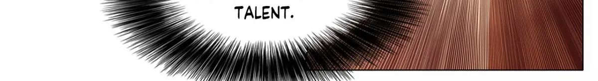 En Garde Chapter 14 page 50 - 