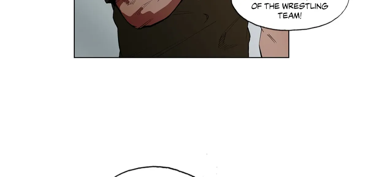 En Garde Chapter 14 page 6 - 