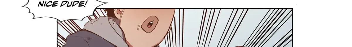En Garde Chapter 14 page 54 - 