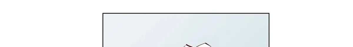 En Garde Chapter 14 page 56 - 