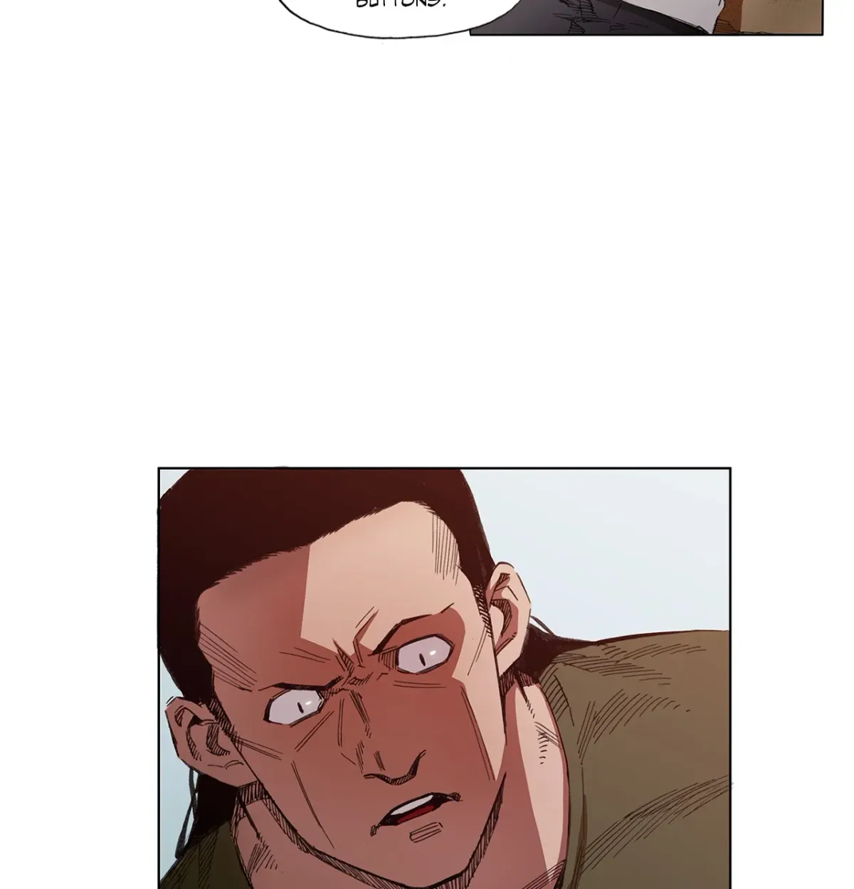 En Garde Chapter 14 page 66 - 