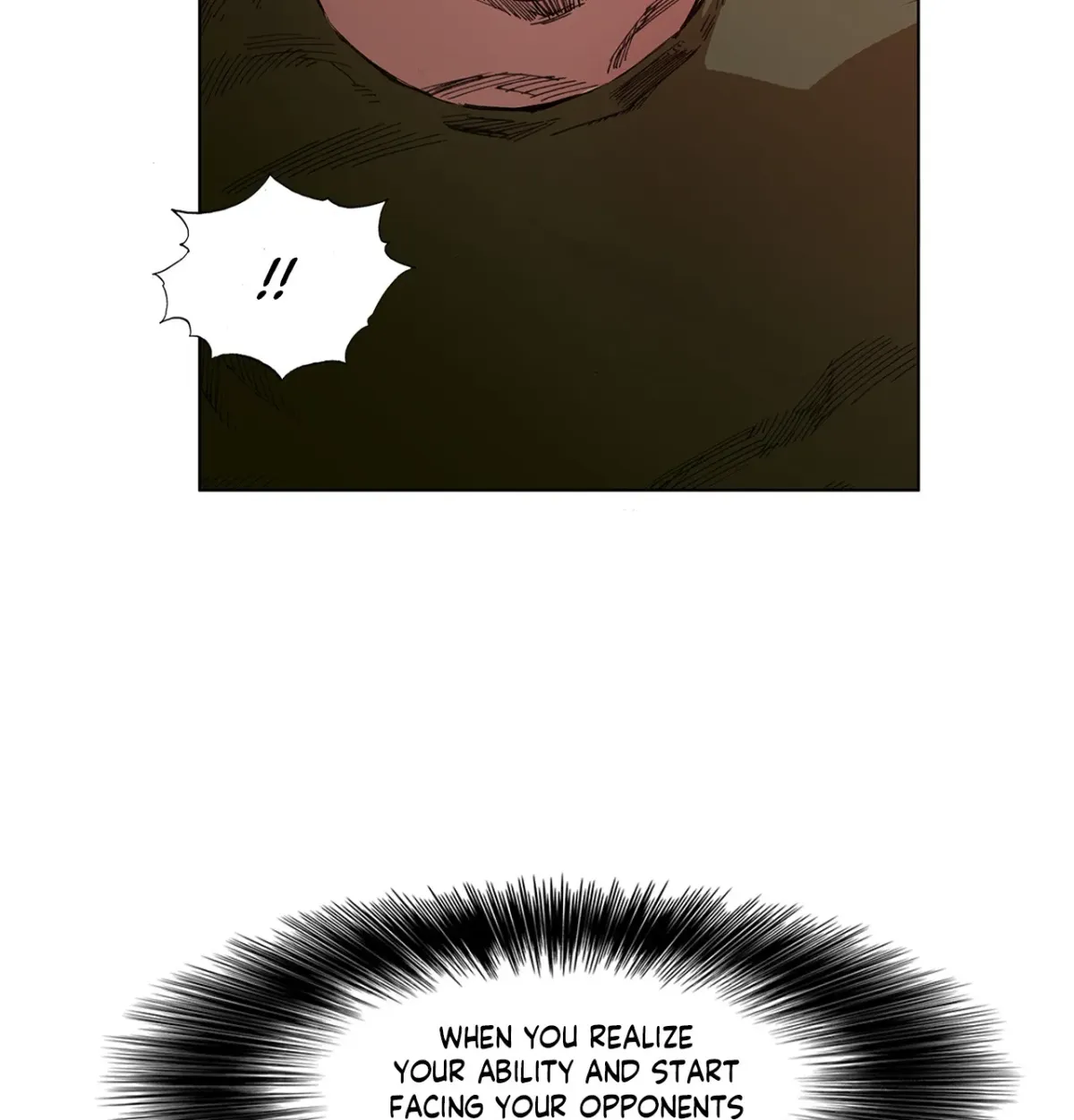 En Garde Chapter 14 page 67 - 