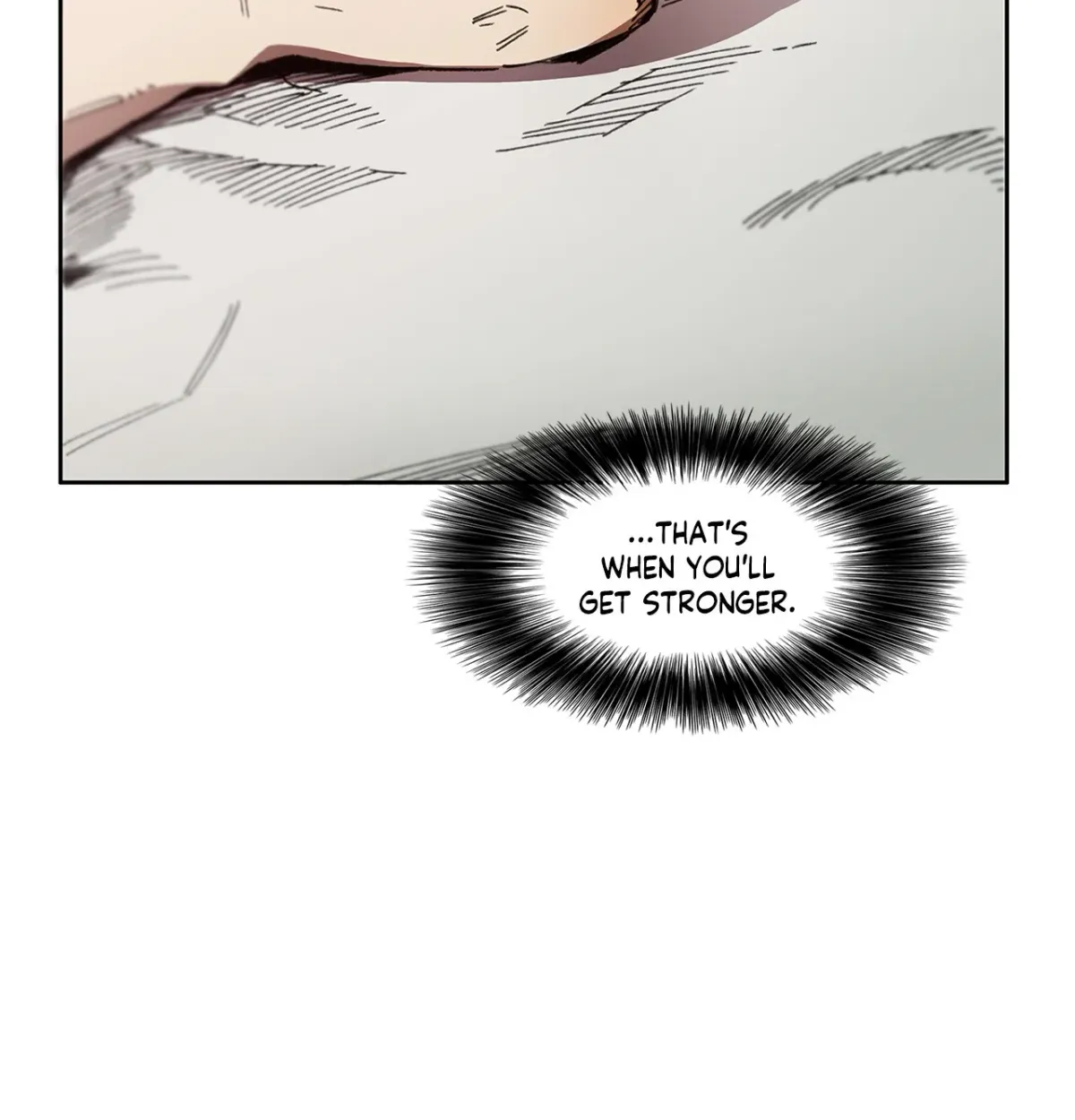 En Garde Chapter 14 page 69 - 