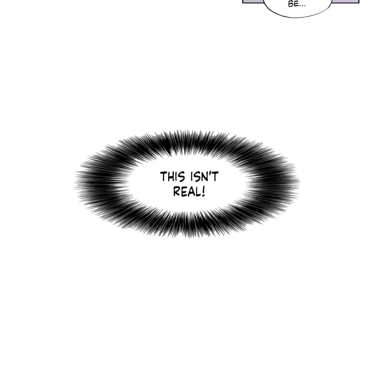 En Garde Chapter 15 page 30 - 