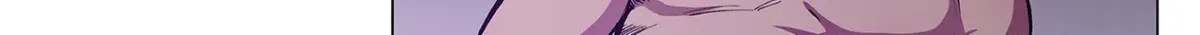 En Garde Chapter 15 page 4 - 