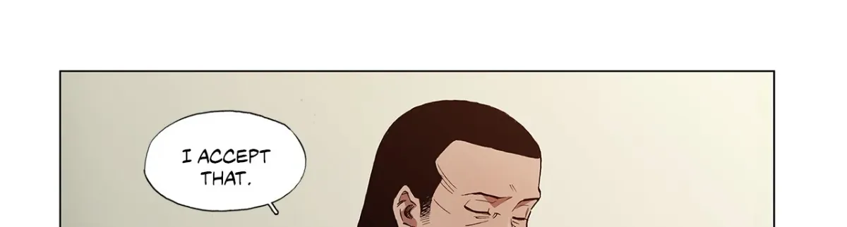En Garde Chapter 15 page 44 - 