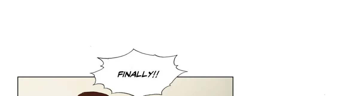 En Garde Chapter 15 page 46 - 
