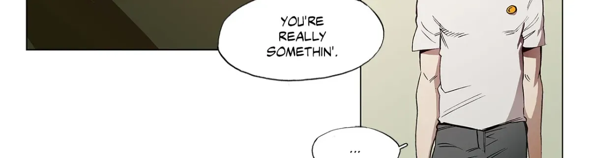 En Garde Chapter 15 page 54 - 