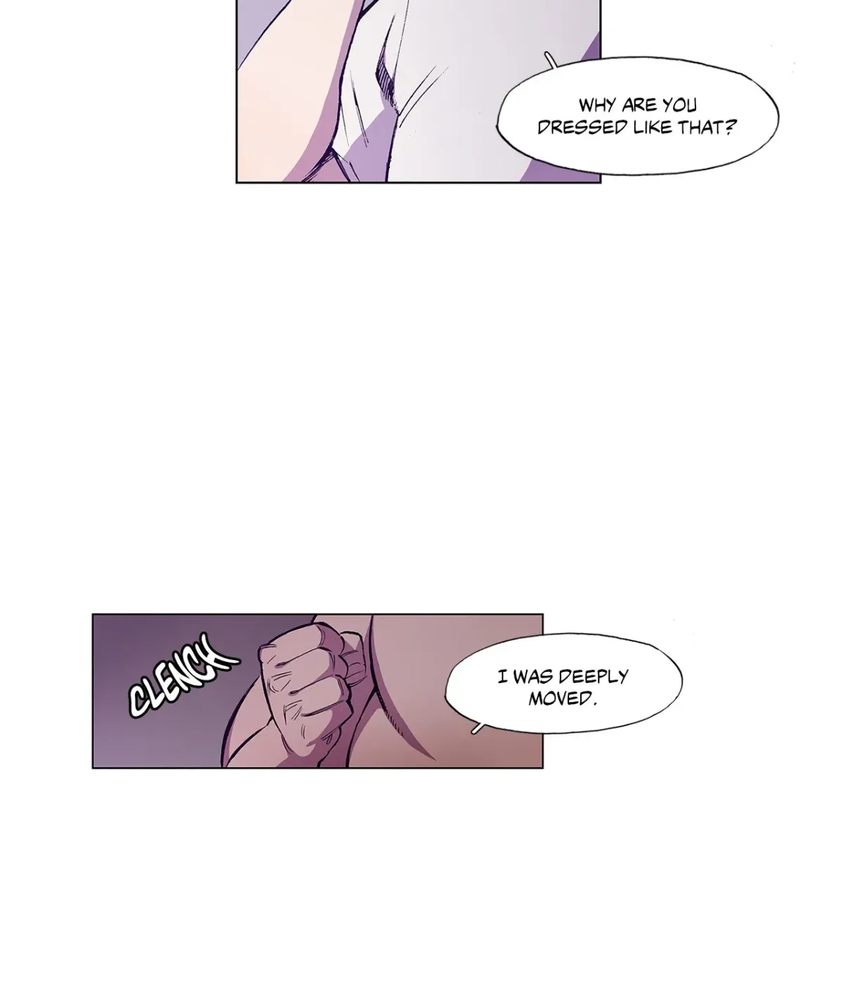 En Garde Chapter 15 page 7 - 