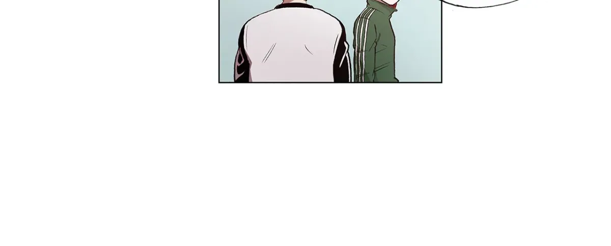 En Garde Chapter 16 page 14 - 