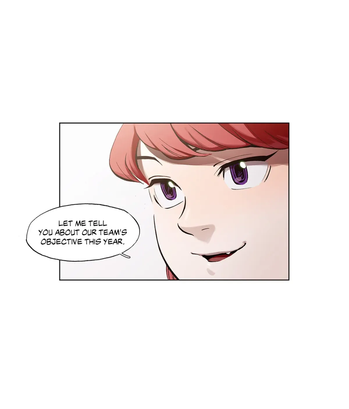 En Garde Chapter 16 page 33 - 