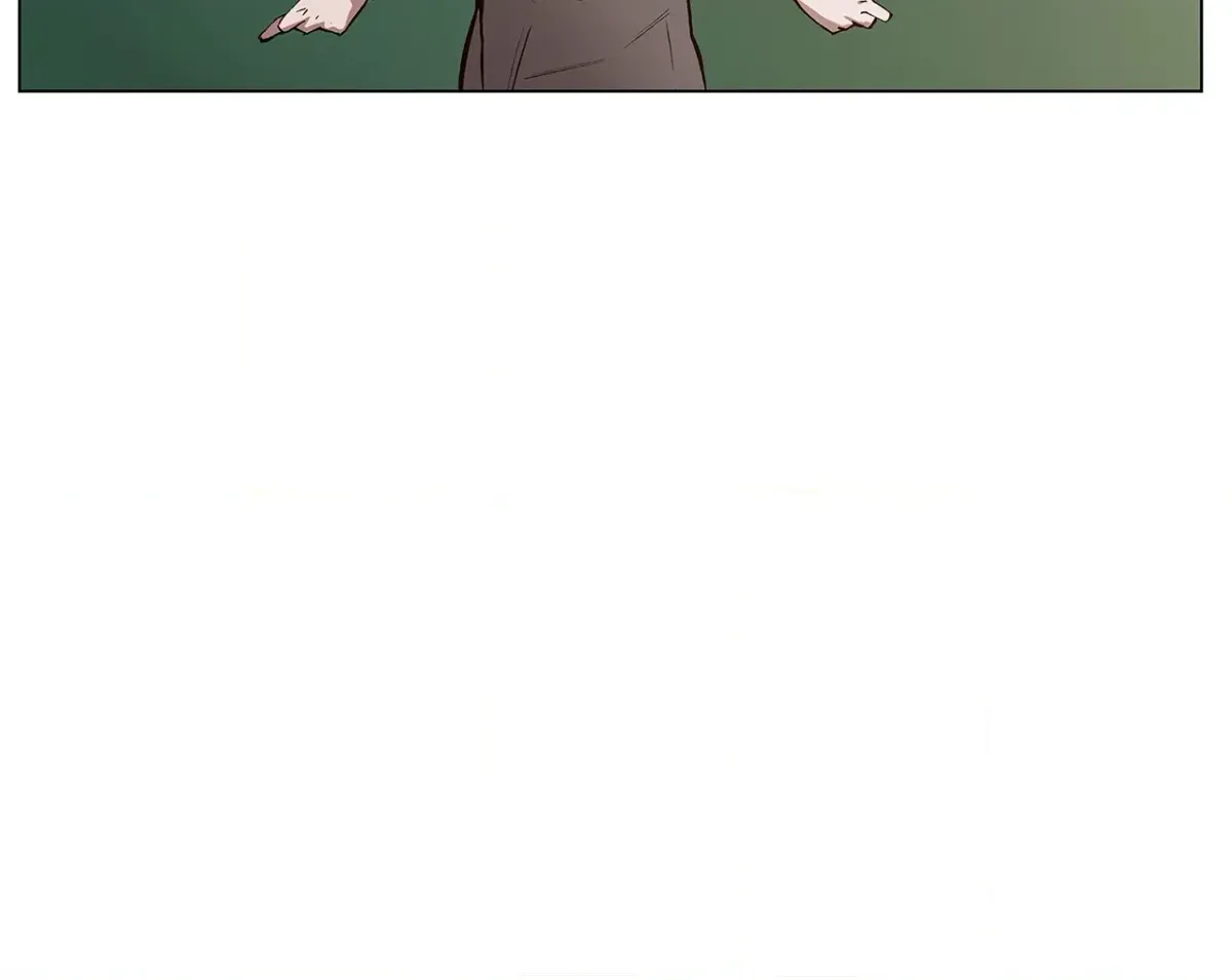 En Garde Chapter 16 page 40 - 