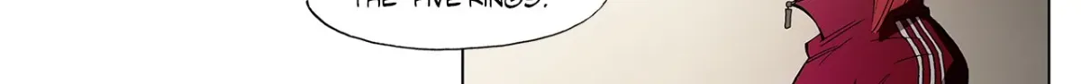 En Garde Chapter 16 page 46 - 