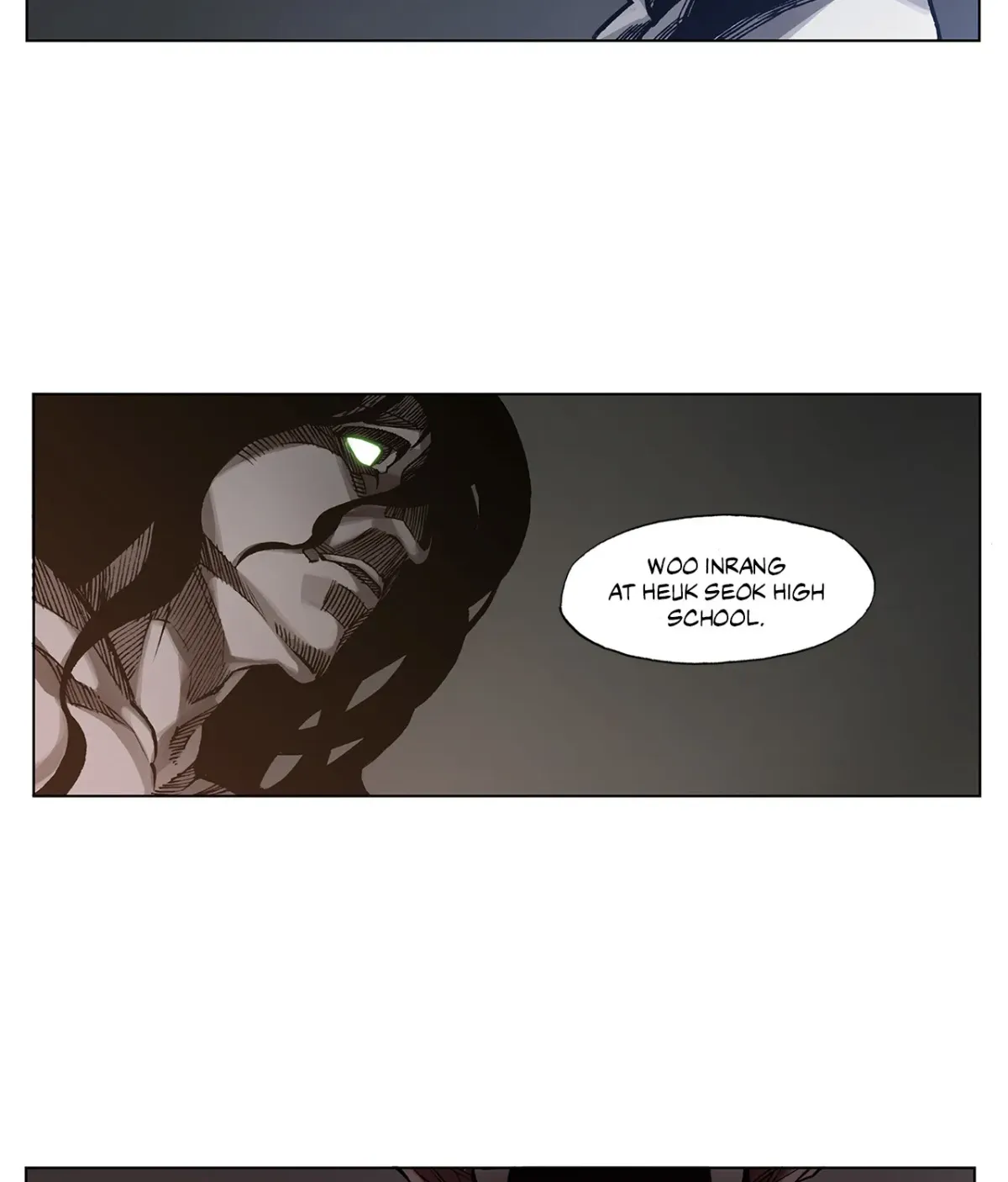 En Garde Chapter 16 page 51 - 